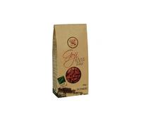 Goji de baies tibétaines 100% naturelles 250g