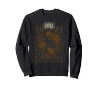 Gojira Arrows Sweatshirt