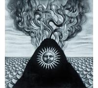 Magma Gojira (Interprète) https://www.fnac.com/a9647560/Gojira-Magma-Vinyle-album?oref=f0d15d1b-fee8-bebc-18c3-dc4384795261