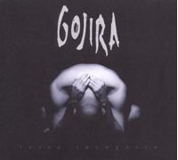Gojira - Terra Incognita [Import]