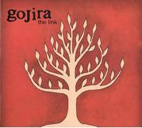 Gojira - The Link