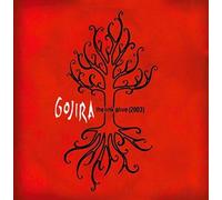 Gojira - Link Alive [Import]