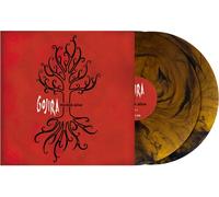 Gojira - Link Alive [Import]