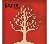 Gojira - The Link [New Vinyl LP]