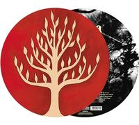 Gojira - The Link (Picture-Vinyl)