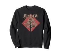 Gojira The Link Single Tree Sweatshirt