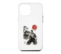 Goju RYU Karaté Encre Art/Calligraphie Japonaise Dojo Coque pour iPhone 12 Pro Max