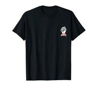 Goju Ryu Karaté T-Shirt