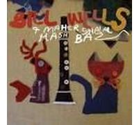Bill Wells & Maher Shala - Gok [Import]