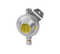 Gok 310/775-1 Régulateur Basse Pression Régulateur Baguette Connexion PS 16 Bar 1,2 kg/h Type de EN71