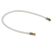 GOK 932975327 Tuyau de Test 75 cm + Adaptateur