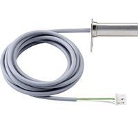 GOK Caramatic TwoControl EIS-Ex Accessoire de Chauffage Complément de câble de 1,5 m Chauffage Régulateur de gaz