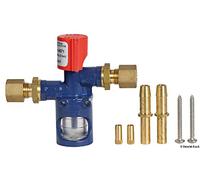 GOK Détecteur de gaz