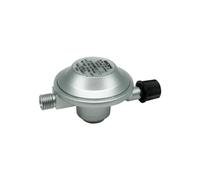 GOK Dieu 310/716 1 gaz Peut Régulateur 50 mbar 0,6 kg/h