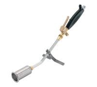 GOK Gok Brûleur à souder 31 kW Type K3 350 Quantité:1