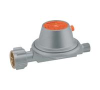 GOK Gok Détendeur propane 1,5 kg SV 01-113 Klf R1/4" gauche Quantité:1