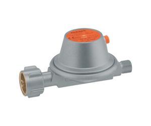 GOK Gok Détendeur propane 1,5 kg SV 01-113 Klf R1/4" gauche Quantité:1