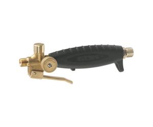 GOK Gok Poignée de brûleur Type 099 Raccord AG M 4 x 1 Quantité:1