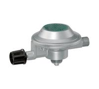 GOK Gok Régulateur basse pression 1kg 01-041 Gaz R1/4" gauche Quantité:1