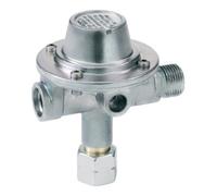 GOK Gok Régulateur de pression moyenne PS 16 bar (01 402) D 50 mm 6 kg/1,5 bar Quantité:1