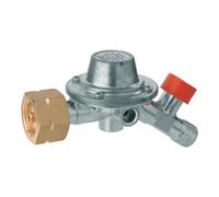 GOK Gok Régulateur MD Kombi G3/8L 4 bar/12 kg Quantité:1