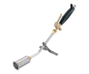GOK Gok Torche de soudage par recouvrement 40 mm Quantité:1