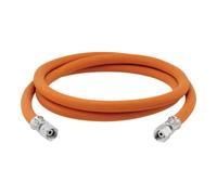GOK Gok Tuyau 4x4 G3/8 LHx1500 Quantité:1