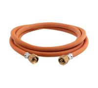 GOK Gok Tuyau double 5 m M22 x 1,5 LH-ÜM x M22 x 1,5 LH-ÜM Quantité:1