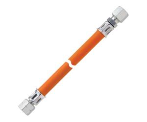 GOK Gok Tuyau MD 6 bar G1/4L x 8 x 2000 mm Quantité:1