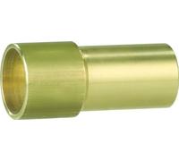 GOK lötstutzen différentes tailles