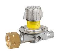 GOK MD Régulateur de gaz 0,5-4 bar