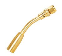 GOK point Graveur 14-20 mm, soudure