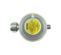 GOK Régulateur Basse Pression 1,2 kg/h 30 mbar EN71 lâche