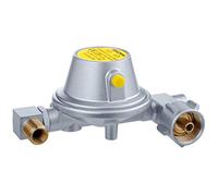 GOK Régulateur de gaz Basse Pression 30 mbar