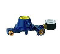 GOK régulateur de ND Marine forme de U 30 mbar