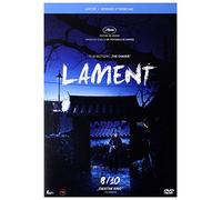 Gok-seong / The Wailing [DVD] (IMPORT) (Pas de version française)