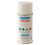 Gok - Détecteur de Fuite de gaz GOK