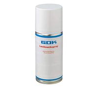 GOK Spray de détection de fuites, 125 ML, 320/381