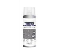 Gokame Super Strong Bonding Spray, Mighty Sealant Spray Invisible Waterproof Agent, Leak-Trapping Repair for Roof/Exterior Wall (1)