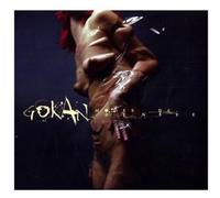 Gokan - Modes De Pensées