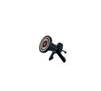 GOKANA - Support telephone induction bobine - Réf. 251160