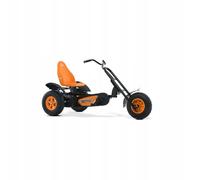 Kart Chopper BFR de BERG
