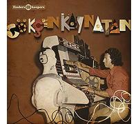 Gokcen Kaynatan - Gokcen Kaynatan [Import USA]