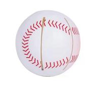 Gokeet B-Dog Toy, Ball Pet, Magic Deformation UFO Outdoor Training Interactive Throw Play Disc