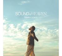 GOKEY - SOUND OF HEAVEN - CD - G3z