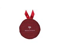 Gokhale Coussin de tête - Méthode Gokhale - Entraîneur de posture du haut du corps pour soulager les douleurs dans le bas du dos, les douleurs au cou, aux épaules, la fibromyalgie