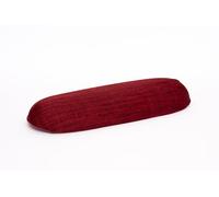 Gokhale Wedge pour une assise confortable, détendue et saine. Transformez votre chaise pour soulager les douleurs dans le bas du dos, les douleurs au cou, aux épaules, la fibromyalgie