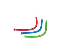 goki 1 Tuyau à Hurler