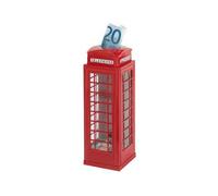 Goki "14091"2041892 Box in Phone Booths Design