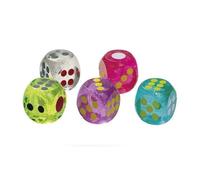 Sport-Thieme Flummy-cube